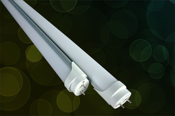  1.5M led tube 