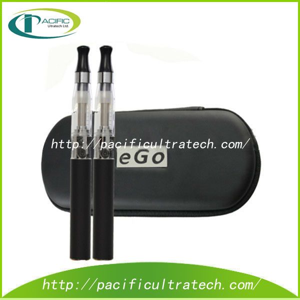 China Supplier of EGO CE4