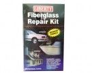 Fiberglass RepairKit