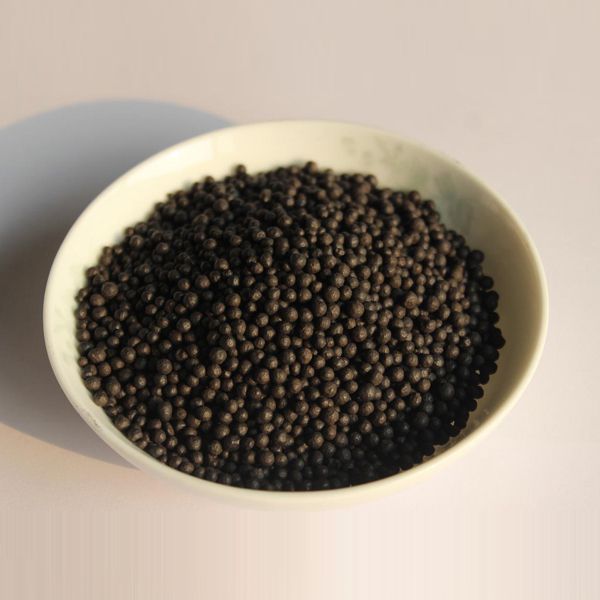 Nitro Humic Acid Granule