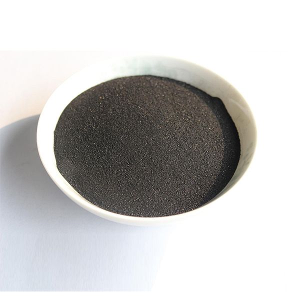 Humic Acid Powder