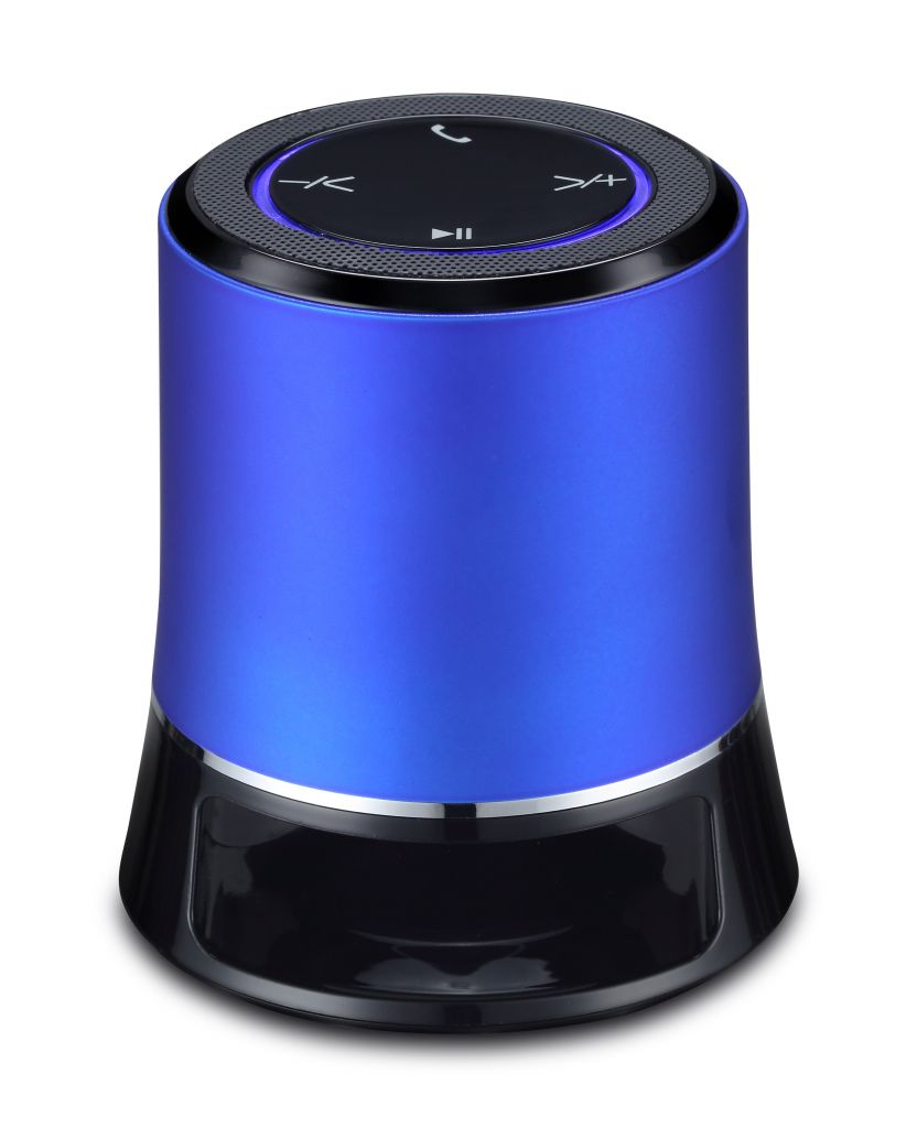 Best Bluetooth Speaker with Latest Design, colorful  Light Show, Handsfree