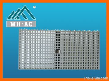 frp grp grating