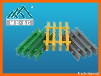 frp molded grating