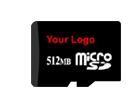 Micro SD 