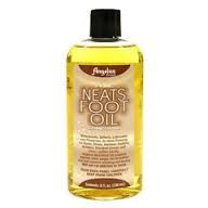 20 CT NEATSFOOT OIL