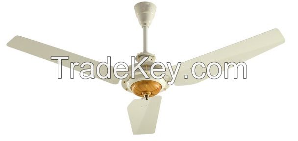 56&amp;quot; Decorative Ceiling Fan