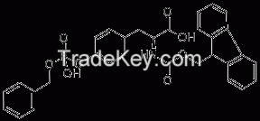 C-Terminal Modification Peptides