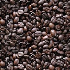 Export Robusta Coffee Beans | Robusta Coffee Bean Importer | Robusta Coffee Beans Buyer | Buy Robusta Coffee Beans | Robusta Coffee Bean Wholesaler | Robusta Coffee Bean Manufacturer | Best Robusta Coffee Bean Exporter | Low Price Robusta Coffee Beans | B