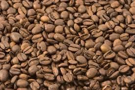 Indonesia Arabica and Robust ground Coffee