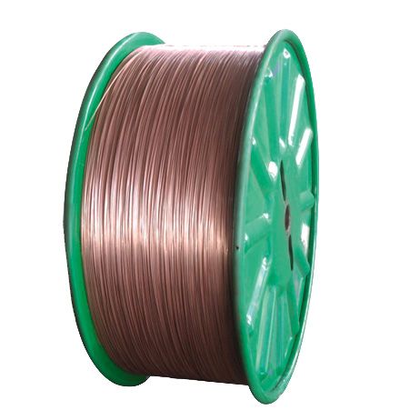 Bead wire