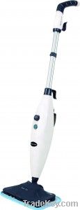 Steam Care Steam Mop S3006