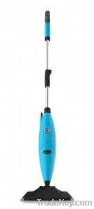 Steam Care Steam Mop S3033