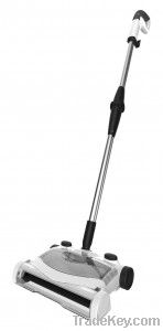 Steam Care Cordless Sweeper SW 6125