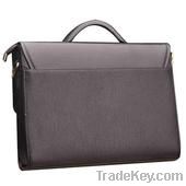 man business bags