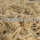 DRIED FISH MAWS-READY TO SHIP FROM VIET NAM