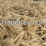 DRIED FISH MAWS-READY TO SHIP FROM VIETNAM