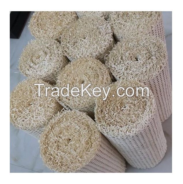 Mesh rattan webbing cane wholesale Vietnam// Ms. Phoebe: +84344010866