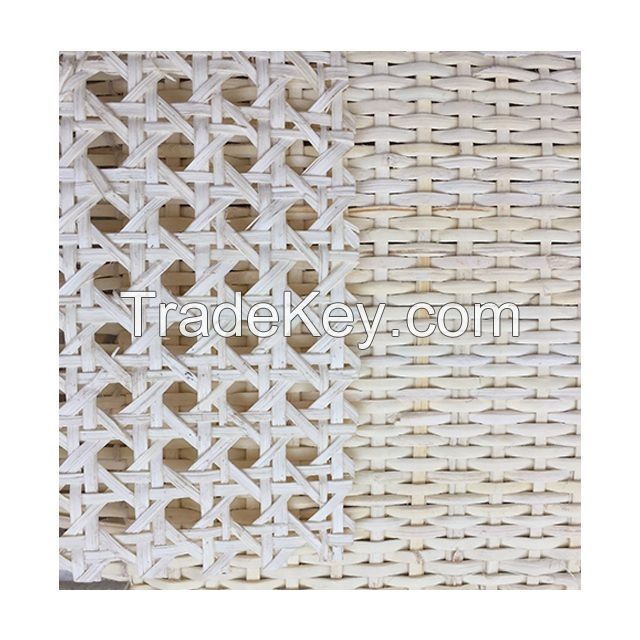RATTAN WEBBINGS/ OPEN MESH WEBBINGS/ CANE RADIATOR MESH //Phoebe: +84344010866