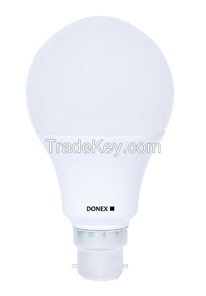 LED BULB 5W-270