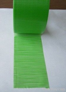 Colors Printed Duct Tape