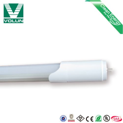 China suppliers 1200mm 2700-6500K japanese tube 8 for school