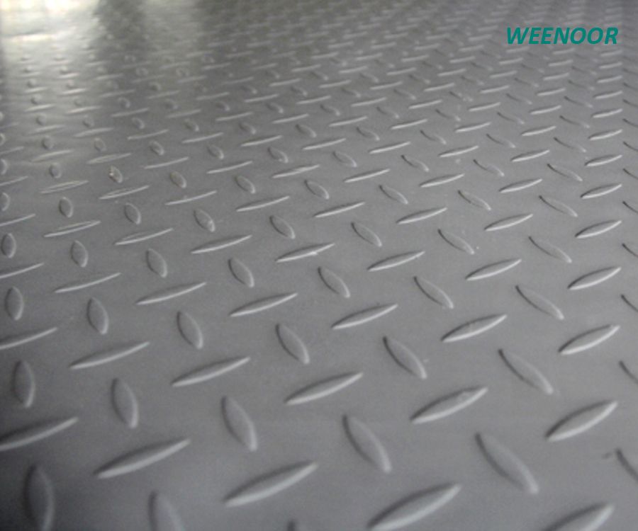 FRP Molded grating top cover with high quality and reasonable price