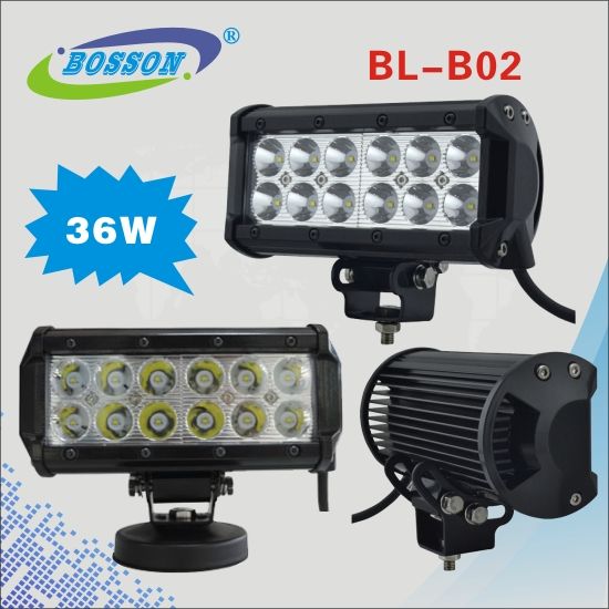 led light bar, auto led work light, energy saving, LED lighting lamp, head lamp, work lamp, working lamp.