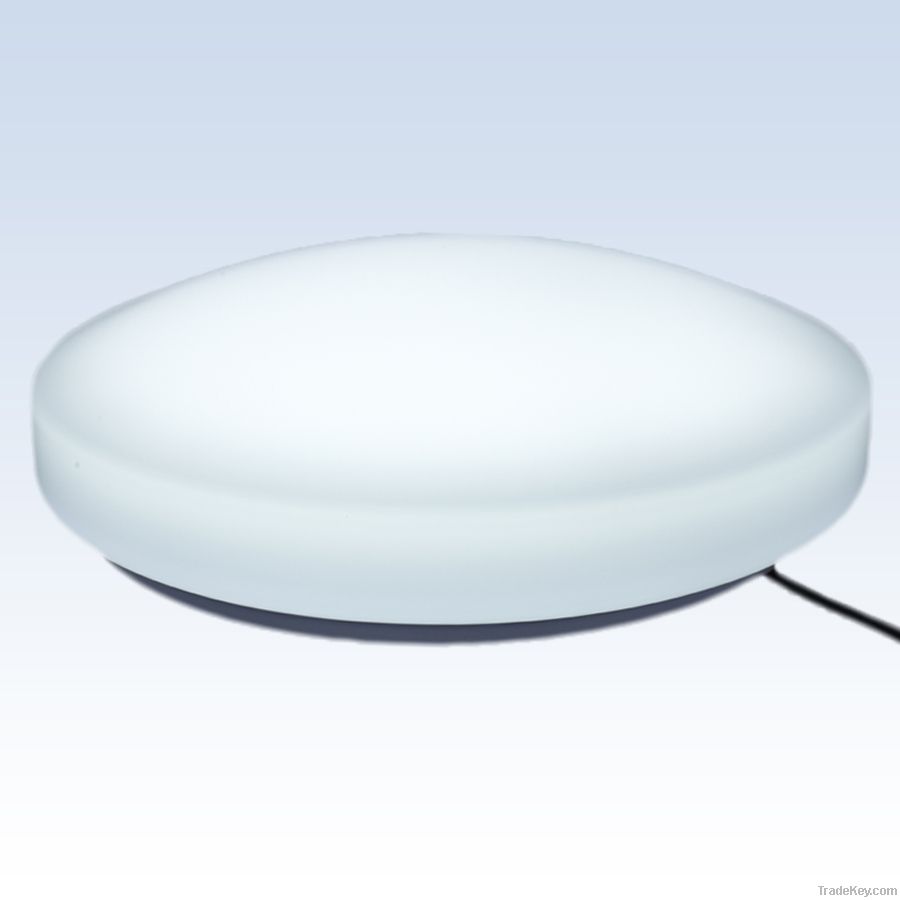 18W Micriwave sensor/Motion LED  ceiling light with 1400 lumens