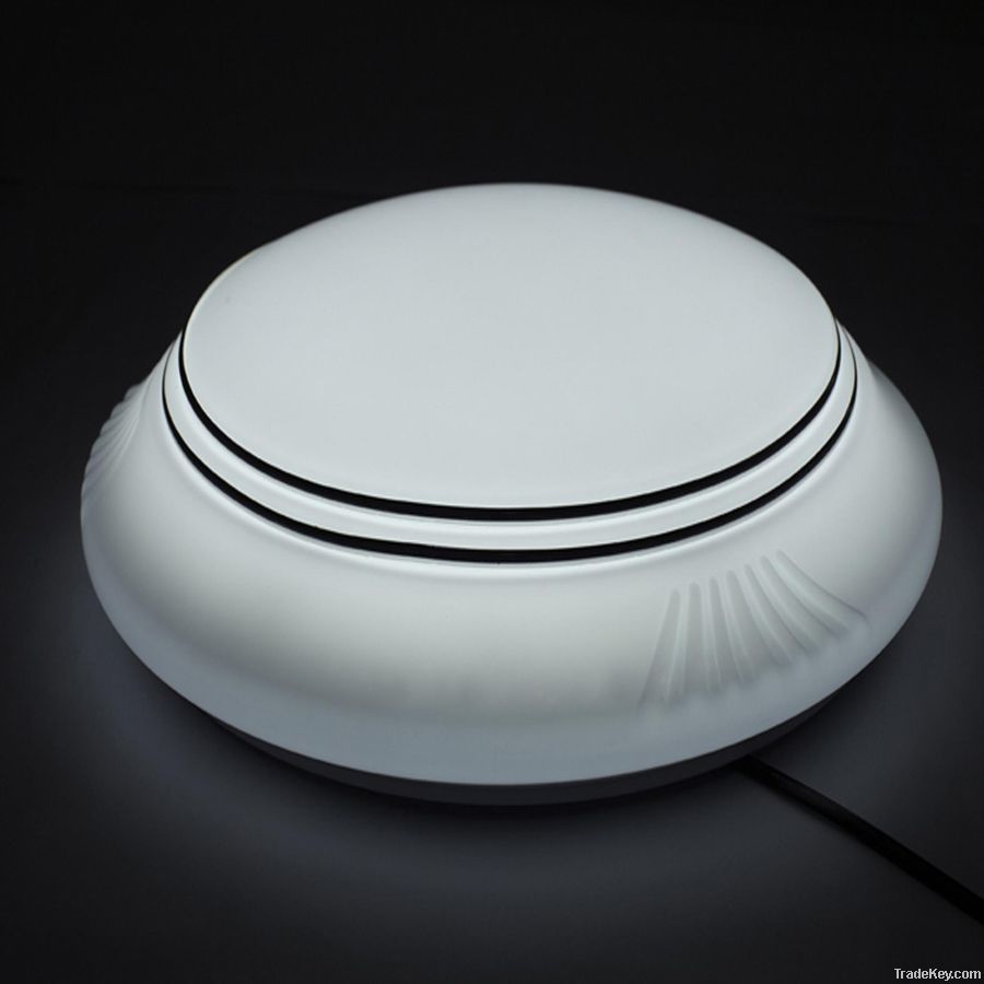 14W Micriwave sensor/Motion LED  ceiling light with 1400 lumens