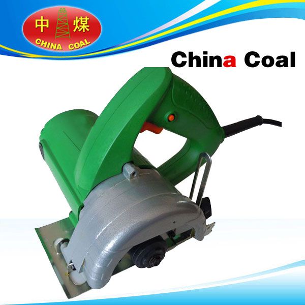 110mm Electric Marble Cutter