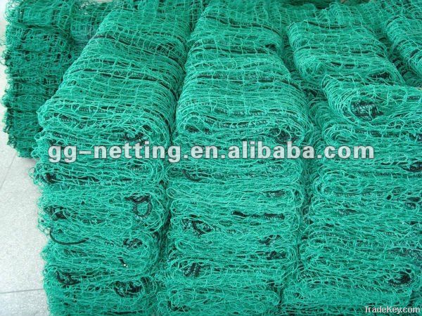 Truck Trailer NETTING, CARGO NETTING