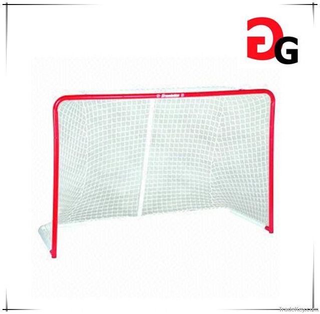 Football nets /ball netting/football goal net