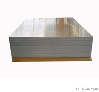 5series aluminium sheet/coils for construction