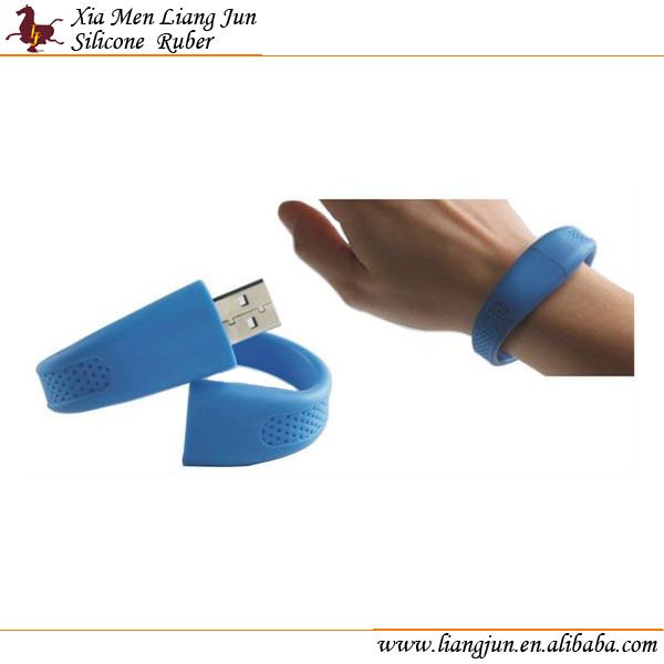 silicone wristbands silicone bracelets 