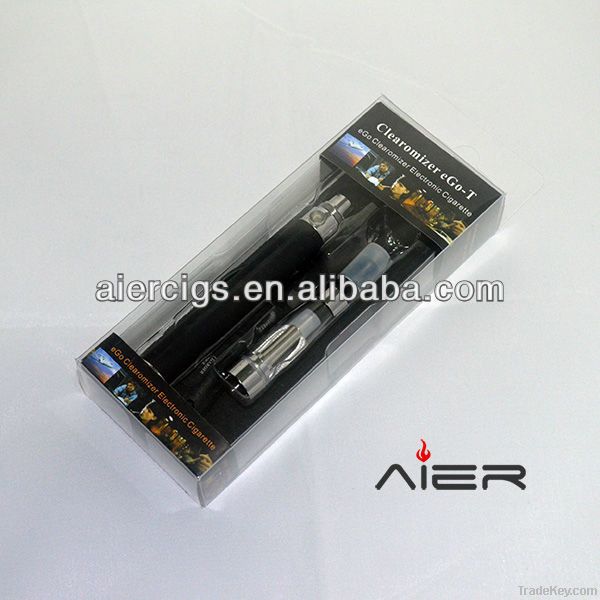 cheap electronic cigarette ego ce4 blister pack ce4 wholesale