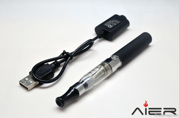 cheap electronic cigarette ego ce4 blister pack ce4 wholesale