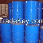 Coating Chemicals: Toluene, Xylene, aromatic hydrocarbon,heavy aromatics, solvent oil, 1, 2 - Dichloropropane,ethyl acetate, butyl acetate, 4-Hydroxy-4-methyl-2-pentanone,trimethylolpropane, pentaerythritol, maleic anhydride, glycerin,phthalic anhydride