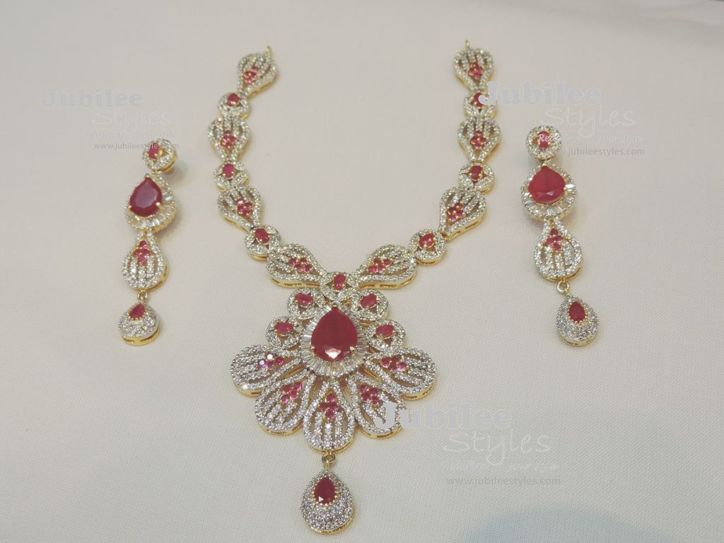 Earrings, Pearls Jewelry, Silver jewelry, Brooches, Fashion Jewelry, Pearl Necklaces, Gemstone Jewelry, Ethnic Regional jewelry, Beads, Necklaces, Bangles, kundan Jewelry, Metal jewelry, AD Jewelry, CZ Jewelry, Rings, , Accessories, Hyderabad Pearls, Natu