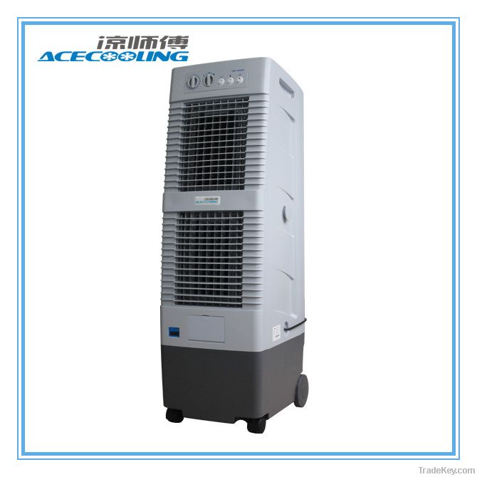 Commercial Desert Air Cooler and  Evaporative Air Cooler