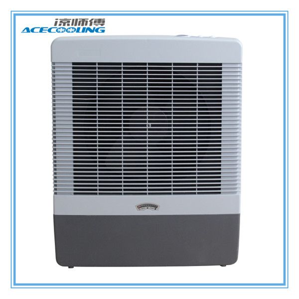 Protable Evaporative Air cooler PFC1500