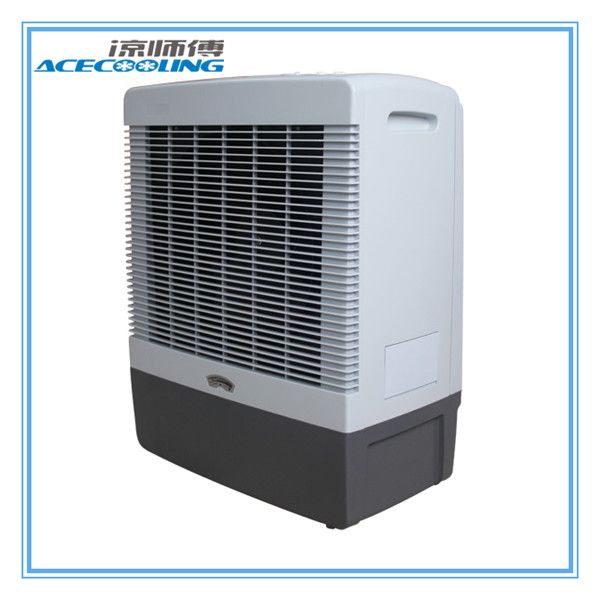 Protable Evaporative Air cooler PFC1500