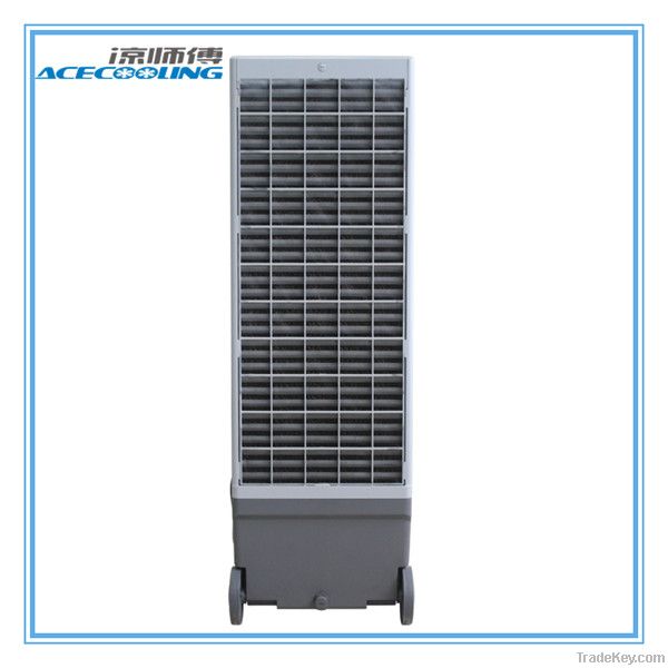 Mobile Evaporative Air Cooler MBC2000