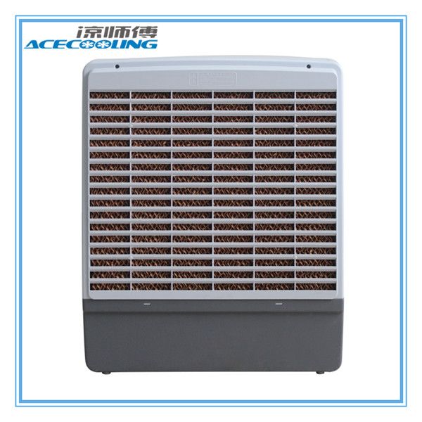 Protable Evaporative Air cooler PFC1500