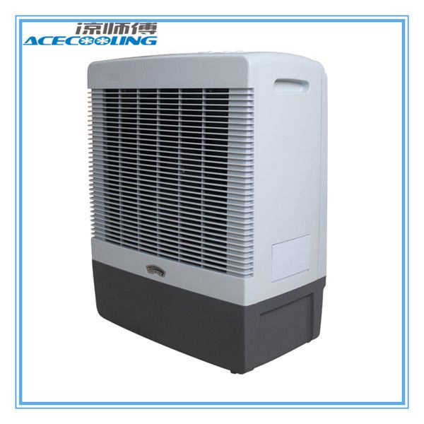 Protable Evaporative Air cooler PFC1500