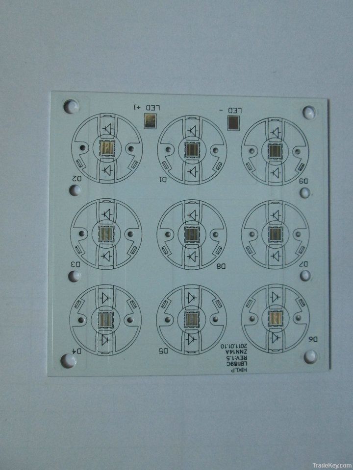 PCB 4