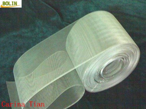 (factory)tinned copper wire mesh