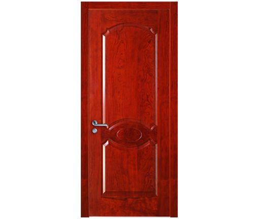  Melamine door skin