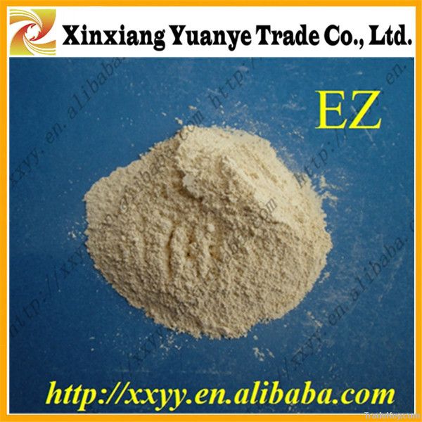well sell rubber accelerator EZ(ZDC) made in china