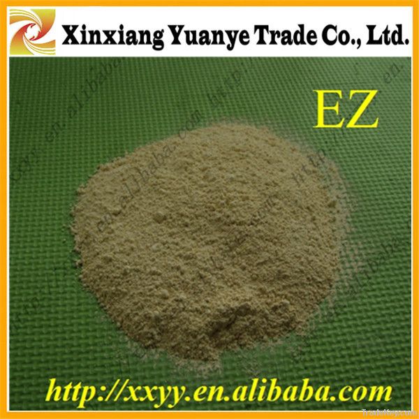 well sell rubber accelerator EZ(ZDC) made in china